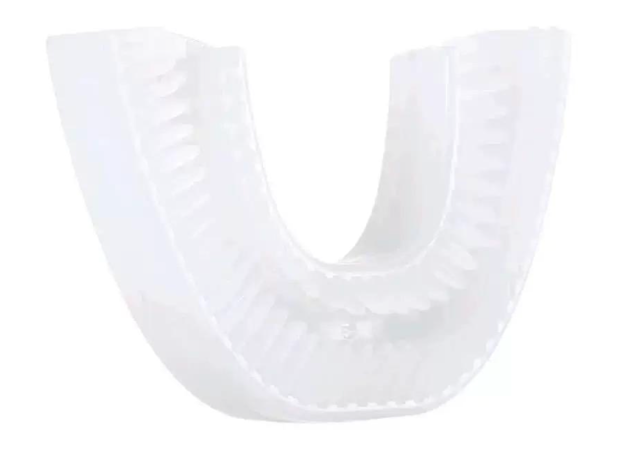 Lumident Pro Ersatzbürsten