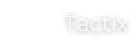 WorkTactix™